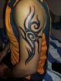 /album/tribal/a263260-2062142595628-136219-n-jpg/