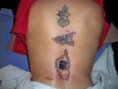 /album/divers/a20261-1270809092785-7351336-n-jpg/